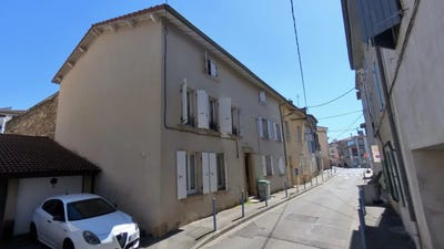 /international/fr/bourg-de-peage-rhone-310108406503/