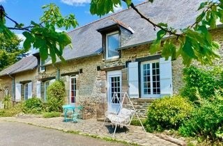 /international/fr/chantepie-brittany-310108525874/