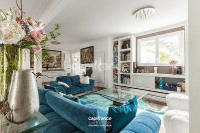 /international/fr/st-saturnin-pays-de-la-loire-310100041658/?lang=zh-tw