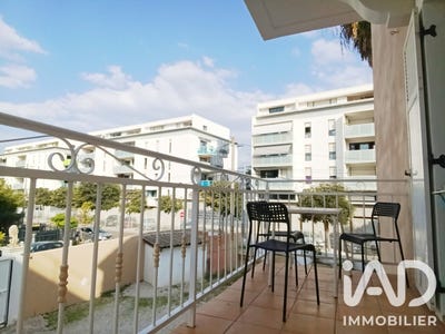 /international/fr/la-seyne-sur-mer-provence-alpes-cote-d-azur-310109147905/