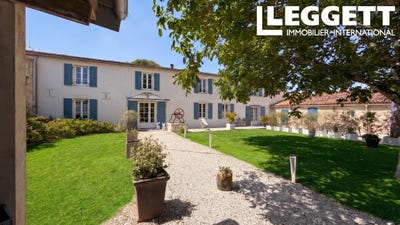 /international/fr/montroy-charente-310109171519/?lang=it