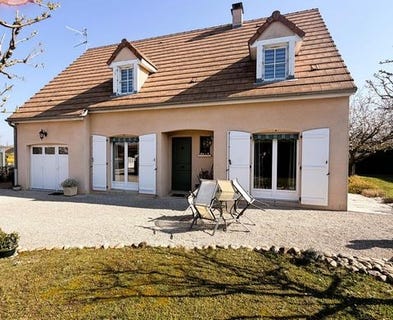 /international/fr/epervans-burgundy-310106632182/