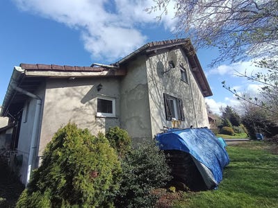/international/fr/chavannes-sur-l-etang-alsace-310108249414/