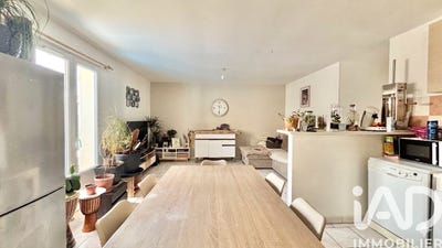 /international/fr/margaux-aquitaine-310108514264/