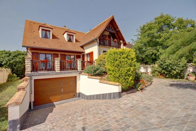 /international/fr/conflans-sainte-honorine-ile-de-france-310101045224/?lang=zh-cn