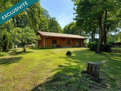 /international/fr/biganos-aquitaine-310109744356/
