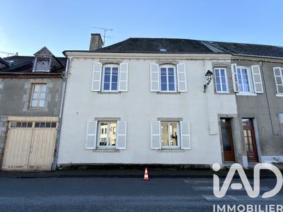 /international/fr/le-grand-bourg-limousin-310106416941/