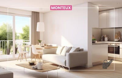 /international/fr/monteux-provence-alpes-cote-d-azur-310119773094/