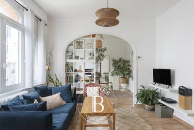 /international/fr/nancy-lorraine-310107026206/
