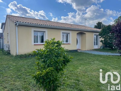 /international/fr/lagardelle-sur-leze-midi-pyrenees-310100013334/?lang=zh-cn