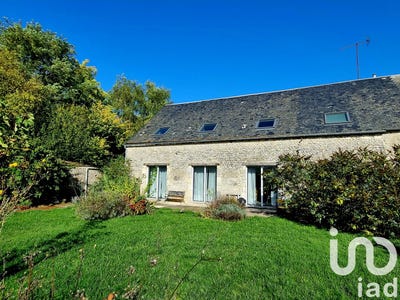 /international/fr/oinville-saint-liphard-centre-val-de-loire-310100407704/?lang=zh-tw