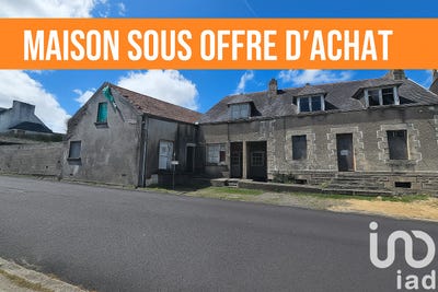 /international/fr/guerlesquin-brittany-310100369101/?lang=zh-cn