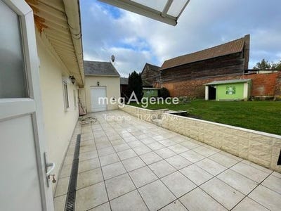 /international/fr/bray-sur-somme-picardie-310105992282/