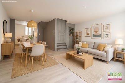 /international/fr/visan-provence-alpes-cote-d-azur-310102891725/