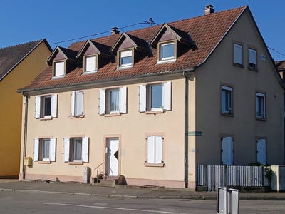 /international/fr/munster-lorraine-310101486216/?lang=zh-cn