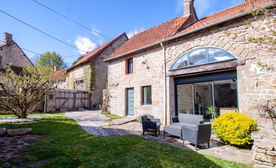 /international/fr/jouillat-limousin-310110358470/
