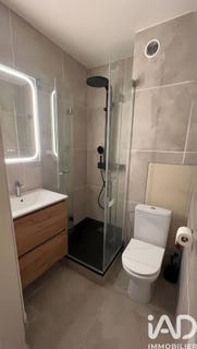 /international/fr/limoges-limousin-310106576763/