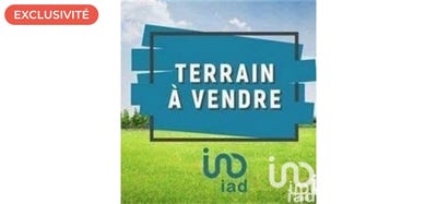 /international/fr/saint-andre-de-sangonis-languedoc-roussillon-310104343669/