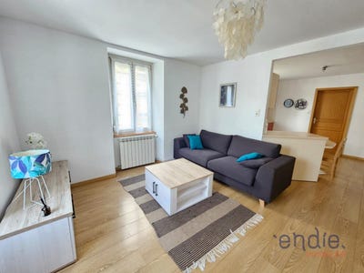 /international/fr/seloncourt-franche-comte-310108244429/