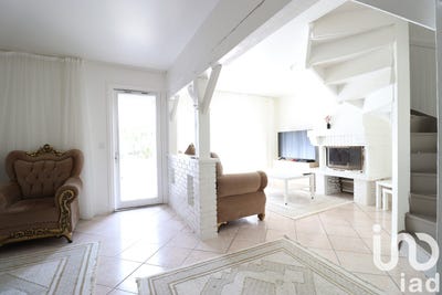 /international/fr/evry-ile-de-france-310100439864/?lang=de
