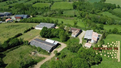 /international/fr/verruyes-charente-310107837655/