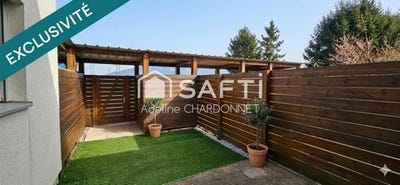 /international/fr/arthaz-pont-notre-dame-rhone-310106548291/