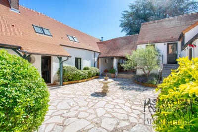 /international/fr/moisson-ile-de-france-310100828683/