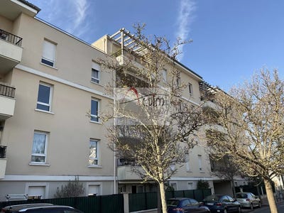 /international/fr/dammarie-les-lys-ile-de-france-310098903317/