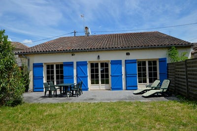 /international/fr/monsegur-aquitaine-310100714393/?lang=en