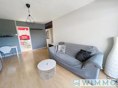 /international/fr/pessac-aquitaine-310108436239/