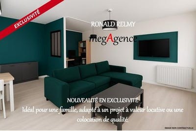 /international/fr/la-roche-sur-yon-pays-de-la-loire-310101381087/?lang=zh-cn