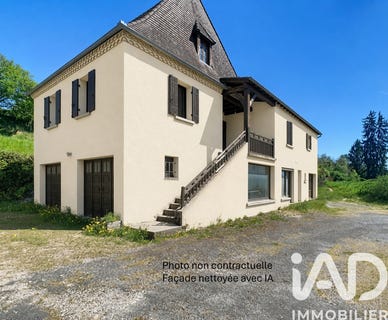 /international/fr/plazac-aquitaine-310107644422/