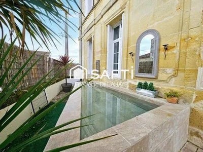 /international/fr/civrac-en-medoc-aquitaine-310102569206/