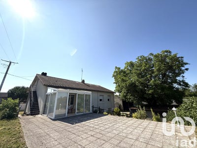 /international/fr/vouille-pays-de-la-loire-310102644431/