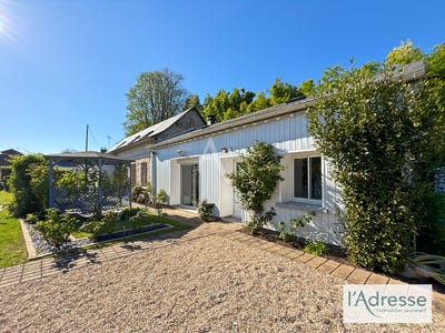 /international/fr/romilly-sur-andelle-upper-normandy-310108210420/