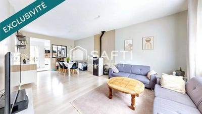 /international/fr/saint-omer-calais-310108290085/