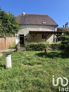 /international/fr/trucy-sur-yonne-burgundy-310100931262/