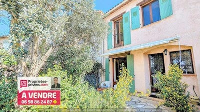 /international/fr/fayence-provence-alpes-cote-d-azur-310101172524/?lang=es