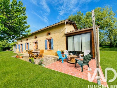 /international/fr/le-fousseret-midi-pyrenees-310106686081/