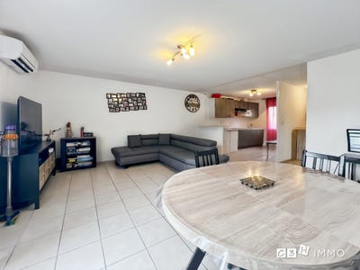 /international/fr/longages-midi-pyrenees-310107046573/