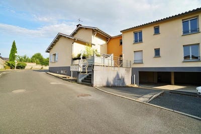 /international/fr/anse-rhone-310100992663/
