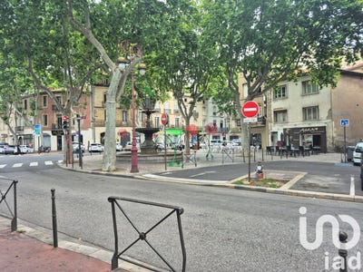 /international/fr/narbonne-languedoc-roussillon-310101157615/?lang=en