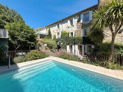 /international/fr/pezenas-languedoc-roussillon-310100990562/?lang=zh-tw