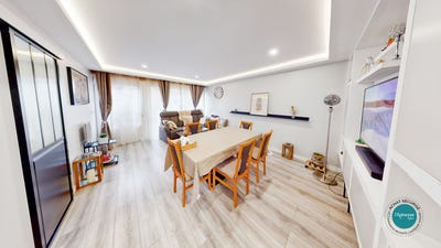 /international/fr/mennecy-ile-de-france-310105771593/