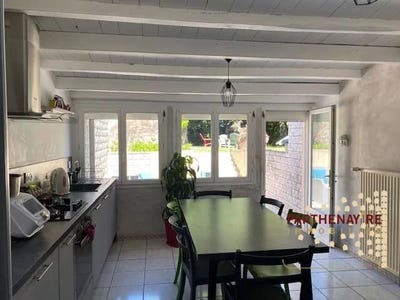 /international/fr/parthenay-charente-310108460254/