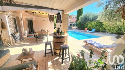 /international/fr/nissan-lez-enserune-languedoc-roussillon-310100640014/