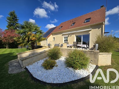 /international/fr/sainte-gemme-moronval-centre-val-de-loire-310108000673/