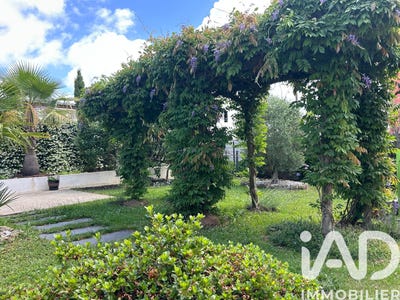 /international/fr/vannes-brittany-310108671277/