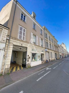 /international/fr/angers-pays-de-la-loire-310107091485/