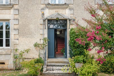 /international/fr/migne-auxances-charente-310102110607/